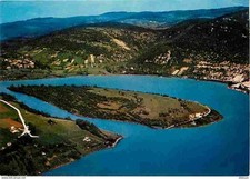 Poncin vue aérienne d'occasion  Fruges