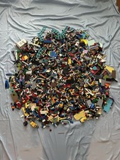 Lego huge lot for sale  Boston