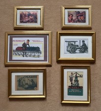 Märklin metallbaukasten gerah gebraucht kaufen Märklin metallbaukasten gerah gebraucht kaufen  Langelsheim