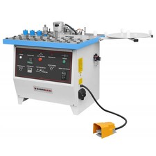 Cormak ebm360b plaqueuse d'occasion Cormak ebm360b plaqueuse d'occasion  Expédié en France