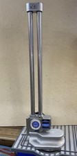Mitutoyo 0.01mm 450mm for sale  Albion