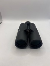 Vortex optics copperhead for sale  Coeur D Alene