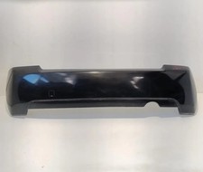 7410t5 paraurti posteriore usato  Rimini
