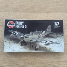 Airfix model aircraft for sale  RAMSGATE