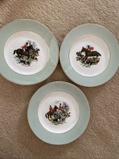 Decorative horse theme for sale  BLACKBURN