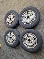 Ford transit mk6 for sale  BURNLEY