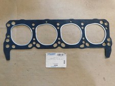 Mccord head gasket for sale  Clermont