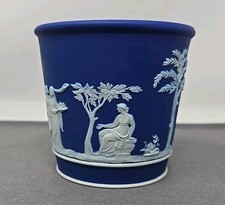 Wedgwood fern bowl d'occasion  Expédié en Belgium
