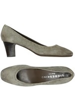 Liebeskind berlin pumps gebraucht kaufen  Berlin