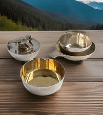 Antikes schnaps stövchen gebraucht kaufen Antikes schnaps stövchen gebraucht kaufen  Versand nach Germany