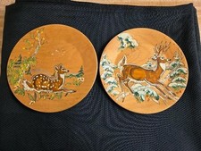 Vtg. rochester hollow for sale  Worth