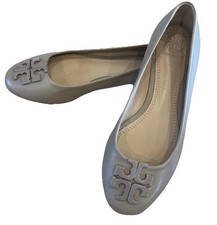 Tory burch lowell for sale  Littleton