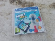Vita smart d'occasion Vita smart d'occasion  Dax