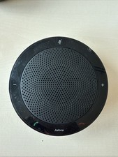 jabra speaker usato  Valdagno