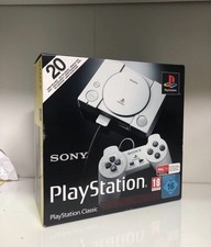 Sony playstation mini usato  Gela