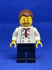 Lego town city for sale  CAMBRIDGE