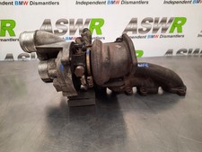 Mini cooper turbocharger for sale  MANCHESTER