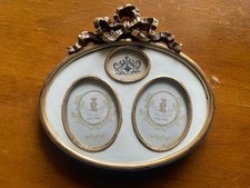 Royal family cornice usato  Orvieto