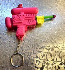 super soaker gebraucht kaufen  Hattersheim