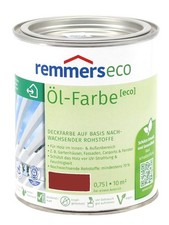 Remmers öl farbe gebraucht kaufen  Duisburg