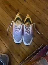 Nike women air for sale  LONDON