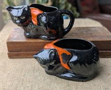 Art deco crown for sale  LIVERPOOL
