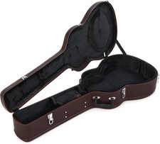 Washburn gcgadlx deluxe for sale  Fort Wayne