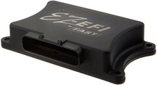 Kit eletrônico de injeção de combustível Fast FST30226 comprar usado  Enviando para Brazil