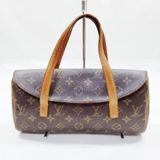 Fendi shoulder bag for sale  USA