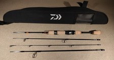 daiwa rods for sale daiwa rods for sale San Pedro