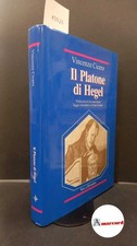Cicero vincenzo. and usato  Italia