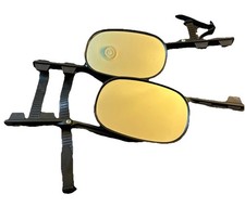 Adjustable clip towing for sale  Oregon