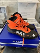 Kart sparco pole for sale  JEDBURGH