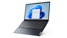 Lenovo IdeaPad 1 Intel Celeron N4500 4GB 128GB HD 15.6" GARANTIA comprar usado  Enviando para Brazil