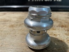 Campagnolo super record d'occasion  Sommières