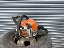 Stihl ms171c chainsaw for sale  STONEHOUSE