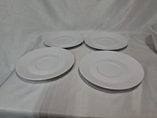 Set noritake progression for sale  Kouts