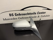 Rig mercedes slk gebraucht kaufen  Ottersberg