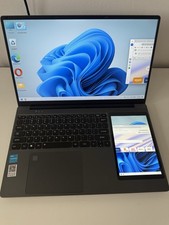 notebook 16gb gebraucht kaufen notebook 16gb gebraucht kaufen Düsseldorf