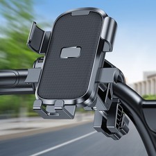 Verstellbare halterung 360 gebraucht kaufen  Versand nach Germany