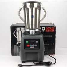 Waring cb15 commercial for sale  Columbus