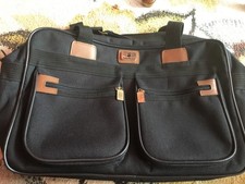 Skyflite travel bag for sale  HARWICH