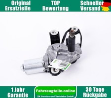 Golf plus 5m1 gebraucht kaufen  Eilenburg