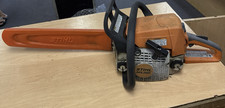 Stihl ms250 250 for sale  Toms River