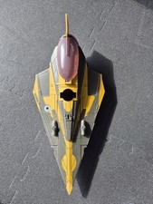 Star wars anakin gebraucht kaufen  Neuhof
