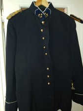 Veste pantalon militaire d'occasion  Condé-sur-Vire