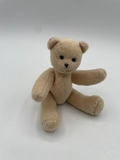 American girl bitty for sale  Shawano