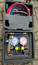 Javac el75372 valve for sale  WINSCOMBE