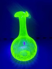 Carafe legras verre d'occasion  Champs-Sur-Yonne