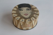 Tokalon ancienne boîte d'occasion Tokalon ancienne boîte d'occasion  Seyssel